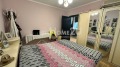 Продава 3-СТАЕН, град Варна, Владислав Варненчик 1 • 165000 € / 322711.95 лв. • 39481756 11
