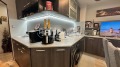 Продава 3-СТАЕН, град Варна, Владислав Варненчик 1 • 165000 € / 322711.95 лв. • 39481756 4