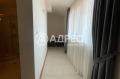 Продава 3-СТАЕН, област Бургас, к.к. Слънчев бряг • 165000 € / 322711.95 лв. • 63067446 5