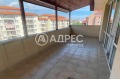 Продава 3-СТАЕН, област Бургас, к.к. Слънчев бряг • 165000 € / 322711.95 лв. • 63067446 1