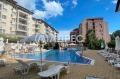 Продава 3-СТАЕН, област Бургас, к.к. Слънчев бряг • 165000 € / 322711.95 лв. • 63067446 10