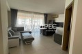 Продава 3-СТАЕН, област Бургас, к.к. Слънчев бряг • 165000 € / 322711.95 лв. • 63067446 3