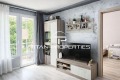 Продава  3-стаен град Пловдив , Кършияка , 80 кв.м | 88097583 - изображение [2]