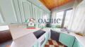 Продава  4-стаен област Бургас , с. Порой , 132 кв.м | 46642244 - изображение [8]