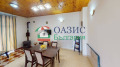 Продава  4-стаен област Бургас , с. Порой , 132 кв.м | 46642244