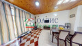 Продава  4-стаен област Бургас , с. Порой , 132 кв.м | 46642244 - изображение [5]