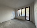 Продава  4-стаен град Велико Търново , Бузлуджа , 135 кв.м | 91859153 - изображение [4]