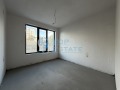 Продава  4-стаен град Велико Търново , Бузлуджа , 135 кв.м | 91859153 - изображение [6]