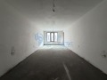 Продава  4-стаен град Велико Търново , Бузлуджа , 135 кв.м | 91859153 - изображение [3]