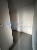 Продава  4-стаен град Велико Търново , Бузлуджа , 135 кв.м | 91859153 - изображение [2]