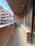 Продава  4-стаен град Велико Търново , Бузлуджа , 135 кв.м | 91859153 - изображение [8]