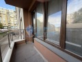Продава  4-стаен град Велико Търново , Бузлуджа , 135 кв.м | 91859153 - изображение [5]