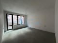 Продава  4-стаен град Велико Търново , Бузлуджа , 135 кв.м | 91859153 - изображение [7]
