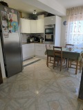 Продава  Мезонет град Пловдив , Кючук Париж , 93 кв.м | 91074077