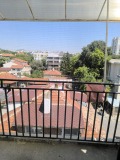 Продава  Мезонет град Пловдив , Кючук Париж , 93 кв.м | 91074077 - изображение [14]