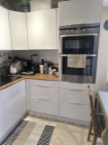 Продава  Мезонет град Пловдив , Кючук Париж , 93 кв.м | 91074077 - изображение [6]