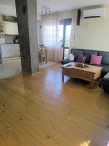 Продава  Мезонет град Пловдив , Кючук Париж , 93 кв.м | 91074077 - изображение [5]