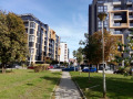 Продава ОФИС, град София, Сухата река • 374600 € / 732653.92 лв. • 68979357 1