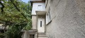 Продава КЪЩА, град Стара Загора, Самара 1 • 145000 € • 67401286 — Holmes.bg
