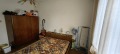 Продава КЪЩА, град Стара Загора, Самара 1 • 145000 € • 67401286 — Holmes.bg