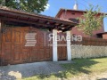 Продава КЪЩА, област Ловеч, с. Румянцево • 94000 € / 183848.02 лв. • 11684335 14