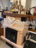 Продава КЪЩА, област Ловеч, с. Румянцево • 94000 € / 183848.02 лв. • 11684335 5
