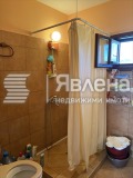 Продава КЪЩА, област Ловеч, с. Румянцево • 94000 € / 183848.02 лв. • 11684335 11