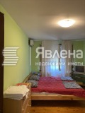 Продава КЪЩА, област Ловеч, с. Румянцево • 94000 € / 183848.02 лв. • 11684335 7