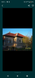Продава КЪЩА, с. Йонково, област Разград, снимка 2