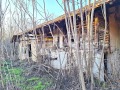 Продава КЪЩА, с. Обединение, област Велико Търново, снимка 15