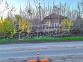 Продава КЪЩА, с. Обединение, област Велико Търново, снимка 14
