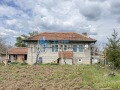 Продава КЪЩА, област Велико Търново, с. Янтра • 24500 € / 47917.83 лв. • 67180898 1