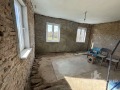 Продава КЪЩА, област Варна, с. Червенци • 49999 € / 97789.54 лв. • 52077529 4