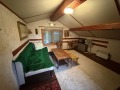 Продава  Къща град Плевен , м-т Мъртва долина , 42 кв.м | 56896364 - изображение [14]