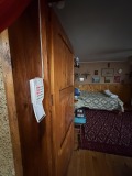 Продава  Къща град Плевен , м-т Мъртва долина , 42 кв.м | 56896364 - изображение [15]
