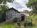 Продава  Вила област Перник , с. Пенкьовци , 130 кв.м | 42485255 - изображение [7]