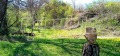 Продава  Вила област Перник , с. Пенкьовци , 130 кв.м | 42485255 - изображение [5]