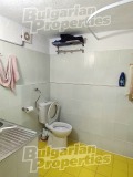 Продава  Вила област Перник , с. Пенкьовци , 130 кв.м | 42485255 - изображение [17]
