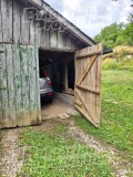 Продава  Вила област Перник , с. Пенкьовци , 130 кв.м | 42485255 - изображение [10]