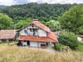 Продава  Вила област Перник , с. Пенкьовци , 130 кв.м | 42485255 - изображение [6]