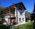 Продава  Вила област Перник , с. Пенкьовци , 130 кв.м | 42485255 - изображение [2]
