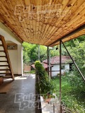Продава  Вила област Перник , с. Пенкьовци , 130 кв.м | 42485255 - изображение [4]
