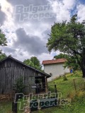 Продава  Вила област Перник , с. Пенкьовци , 130 кв.м | 42485255 - изображение [9]