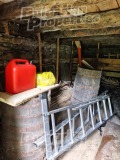 Продава  Вила област Перник , с. Пенкьовци , 130 кв.м | 42485255 - изображение [14]