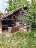 Продава  Вила област Перник , с. Пенкьовци , 130 кв.м | 42485255 - изображение [12]