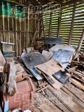 Продава  Вила област Перник , с. Пенкьовци , 130 кв.м | 42485255 - изображение [13]