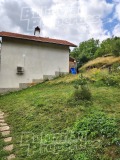 Продава  Вила област Перник , с. Пенкьовци , 130 кв.м | 42485255 - изображение [11]