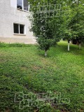 Продава  Вила област Перник , с. Пенкьовци , 130 кв.м | 42485255 - изображение [15]