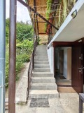 Продава  Вила област Перник , с. Пенкьовци , 130 кв.м | 42485255 - изображение [16]