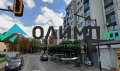 Продава ПАРЦЕЛ, град София, Център • 3300000 € • 56413441 — Holmes.bg